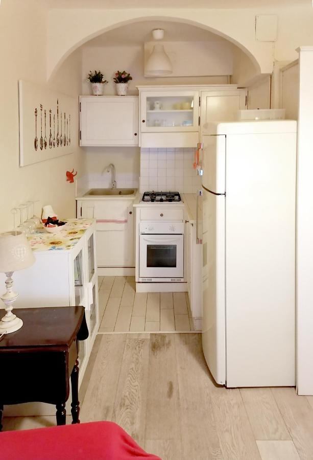 Porta Venezia & Giardini Montanelli Cozy Flat Apartment Milano Ngoại thất bức ảnh